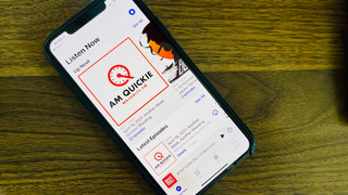 Apple Might Also Launch Its Rumored Subscription Podcast Service Tomorrow